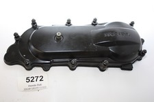 5272 honda bali gebraucht kaufen  Waging a.See