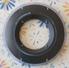 tron disc for sale tron disc for sale Apple Valley