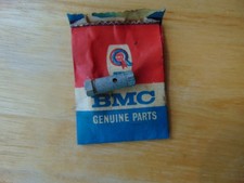 Nos discontinued original for sale  Corvallis