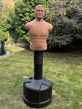 Century bob freestanding for sale Century bob freestanding for sale  SOLIHULL