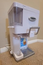 Cuisinart ice 45p1 for sale  Cleveland
