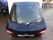 Ford mondeo mk4 for sale  HITCHIN