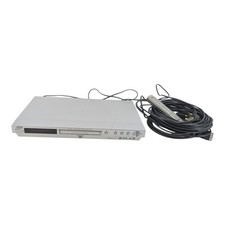 Jvc n33sl super for sale  CASTLEFORD