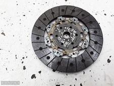 2011 passat clutch for sale  UK