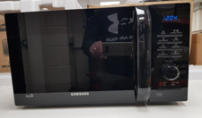 Samsung ms23h3125ak solo for sale  RINGWOOD
