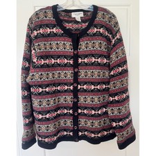 Vintage casual angolo usato  Spedire a Italy