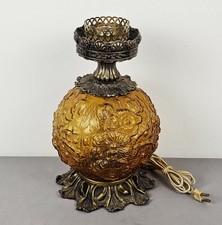Vintage fenton large for sale  Buckeye