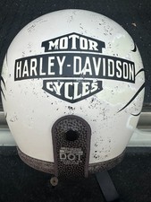 Harley davidson helmet for sale  League City