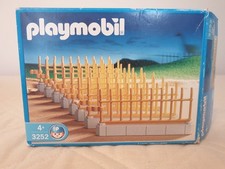 Playmobil 3252 8 gebraucht kaufen  Türkenfeld