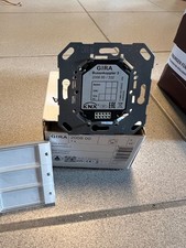 gira eib gebraucht kaufen gira eib gebraucht kaufen Remshalden