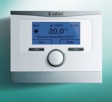 Vaillant 20184838 vrc for sale  COVENTRY