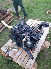 Motore m47 m47d20c usato  Roma