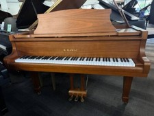 Kawai model walnut for sale  Kirkland