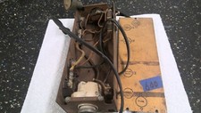 Wurlitzer 600 power for sale  Saint Joseph