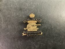 Royal enfield motorcycles for sale  FALKIRK