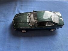 Modellino bburago bmw usato  Napoli