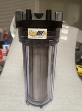 Vacuum pump oil for sale  Salt Lake City