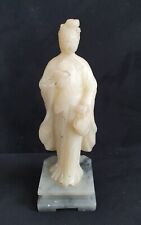 Antique chinese jade for sale  LONDON