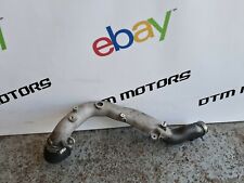 Mazda diesel turbo for sale  HAYWARDS HEATH