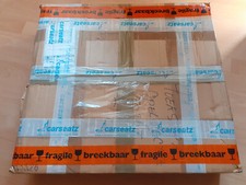 Recaro sitzkonsole pel gebraucht kaufen Recaro sitzkonsole pel gebraucht kaufen  Aalen