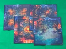 Ninja division super for sale  NOTTINGHAM