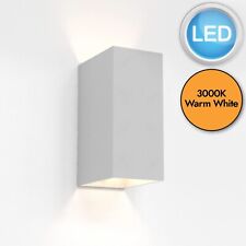 Astro lighting oslo for sale  GLASGOW