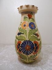 Grande vase céramique d'occasion  Expédié en France