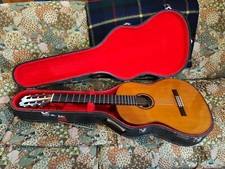 Vendo chitarra classica usato  San Biagio di Callalta