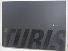 GRAN TURISMO SPORT MAGAZINE 2017 Art Works Fan Sony PS4 Book Japan Ltd comprar usado  Enviando para Brazil