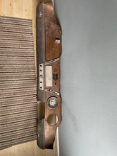 Austin a60 dashboard for sale  LEEDS