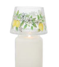 Yankee candle lemons for sale  Shipping to Ireland