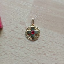 Ehrennadel abzeichen blutspend gebraucht kaufen  Vohenstrauß