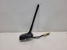 Antena 2011 Mitsubishi Lancer (Sedan / Ralliart) com satélite e navegação comprar usado  Enviando para Brazil