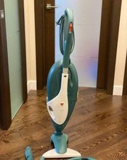 Aspirapolvere folletto vk136 usato  Casoria