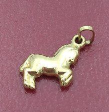 333 gold anhänger gebraucht kaufen  Höxter