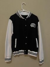 Rare optic gaming for sale  Manor