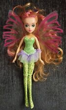 Winx club fairy for sale  BLACKWOOD