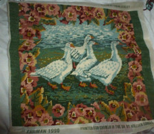 Erhman 1990 tapestry for sale  SUDBURY