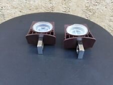 Porte capsules nescafé d'occasion  Cadillac