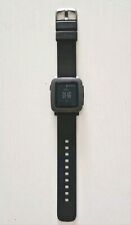 Smartwatch pebble time usato  Roma