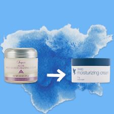 Forever aloe deep gebraucht kaufen  Taufkirchen (Vils)