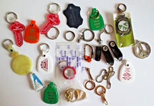 Lot vintage key for sale  Onalaska