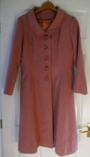 Vintage 1950 ladies for sale  PETERBOROUGH