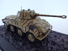 Panzer altaya sd. d'occasion  Montbrison
