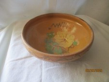 Ancienne coupelle assiette d'occasion  Cagnac-les-Mines