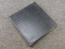 Manual de serviço de oficina retroescavadeira Massey Ferguson MF 30 de fábrica fabricante de equipamento original, usado comprar usado  Enviando para Brazil
