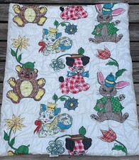 Vtg 1950 60s for sale  Chipley