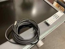 Sony kdl 32s2000 for sale  Gilroy