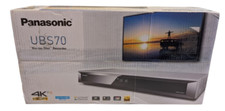 Panasonic dmr ubs70egs gebraucht kaufen  Schwarzenbek