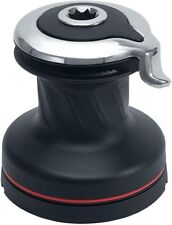 Winch harken radial d'occasion  Quintin
